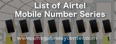 73 series mobile number in india|List of Airtel Mobile Number Series in India .